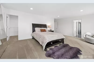 18905 131st Street Ct E, Bonney Lake, WA 98391 - Photo 19