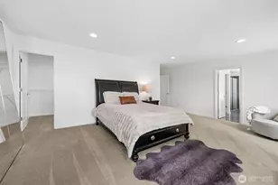 18905 131st St Ct E, Bonney Lake, WA 98391 - Photo 19