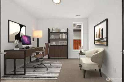 18905 131st Street Ct E, Bonney Lake, WA 98391 - Photo 15