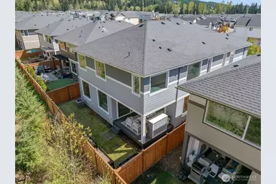 18905 131st Street Ct E, Bonney Lake, WA 98391 - Photo 33