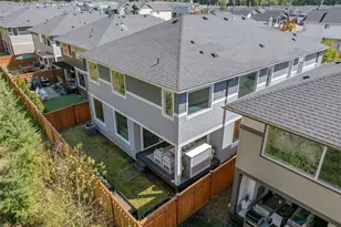 18905 131st St Ct E, Bonney Lake, WA 98391 - Photo 33