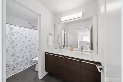 18905 131st Street Ct E, Bonney Lake, WA 98391 - Photo 27