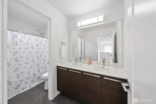 18905 131st St Ct E, Bonney Lake, WA 98391 - Photo 27