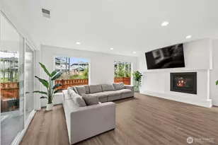 18905 131st St Ct E, Bonney Lake, WA 98391 - Photo 5