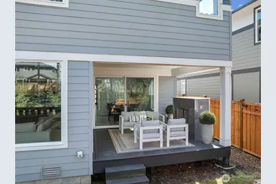 18905 131st Street Ct E, Bonney Lake, WA 98391 - Photo 35