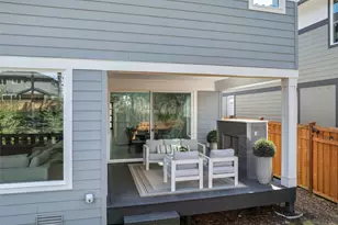 18905 131st St Ct E, Bonney Lake, WA 98391 - Photo 35