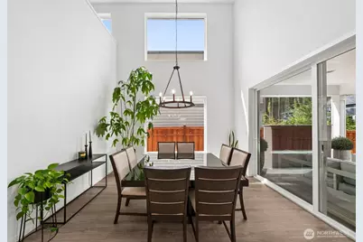 18905 131st Street Ct E, Bonney Lake, WA 98391 - Photo 7