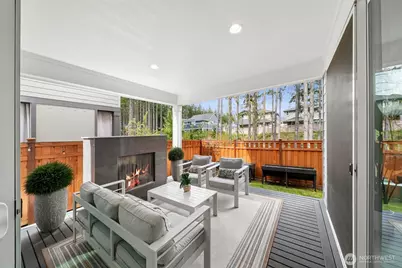 18905 131st Street Ct E, Bonney Lake, WA 98391 - Photo 13