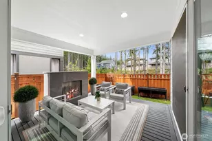 18905 131st St Ct E, Bonney Lake, WA 98391 - Photo 13