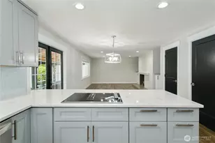 3304 21st St SE, Puyallup, WA 98374 - Photo 17