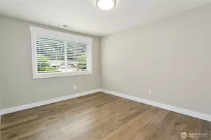 3304 21st St SE, Puyallup, WA 98374 - Photo 25