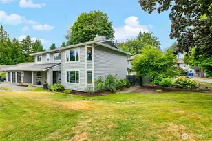 3304 21st St SE, Puyallup, WA 98374 - Photo 35