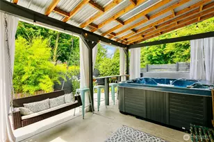 3304 21st St SE, Puyallup, WA 98374 - Photo 37