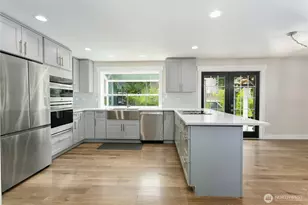 3304 21st St SE, Puyallup, WA 98374 - Photo 11