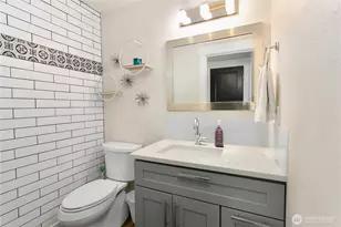 3304 21st St SE, Puyallup, WA 98374 - Photo 9