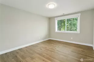 3304 21st St SE, Puyallup, WA 98374 - Photo 29