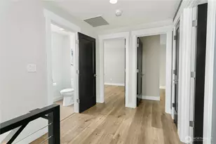 3304 21st St SE, Puyallup, WA 98374 - Photo 23