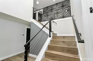 3304 21st St SE, Puyallup, WA 98374 - Photo 21