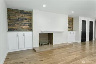 3304 21st St SE, Puyallup, WA 98374 - Photo 19