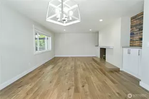 3304 21st St SE, Puyallup, WA 98374 - Photo 31