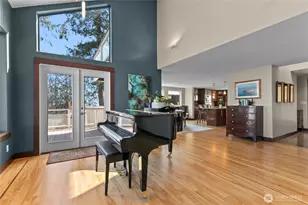 10258 NE Lafayette Ave, Bainbridge Island, WA 98110 - Photo 7