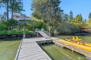 10258 NE Lafayette Ave, Bainbridge Island, WA 98110 - Photo 19