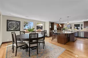 10258 NE Lafayette Ave, Bainbridge Island, WA 98110 - Photo 11