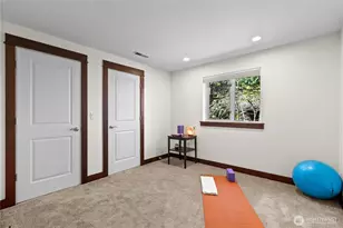10258 NE Lafayette Ave, Bainbridge Island, WA 98110 - Photo 33