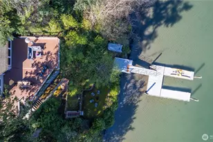10258 NE Lafayette Ave, Bainbridge Island, WA 98110 - Photo 39