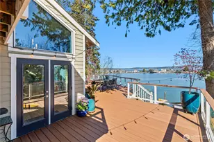 10258 NE Lafayette Ave, Bainbridge Island, WA 98110 - Photo 15