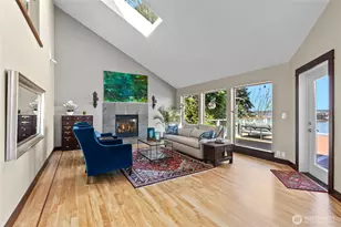 10258 NE Lafayette Ave, Bainbridge Island, WA 98110 - Photo 9