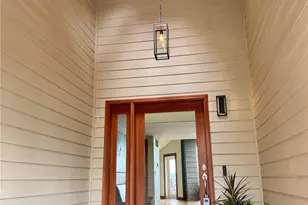 10258 NE Lafayette Ave, Bainbridge Island, WA 98110 - Photo 5