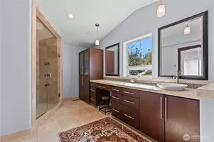 10258 NE Lafayette Ave, Bainbridge Island, WA 98110 - Photo 23