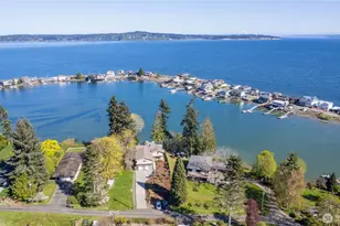10258 NE Lafayette Ave, Bainbridge Island, WA 98110 - Photo 37