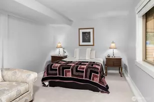 6507 113th Ave NE, Kirkland, WA 98033 - Photo 29