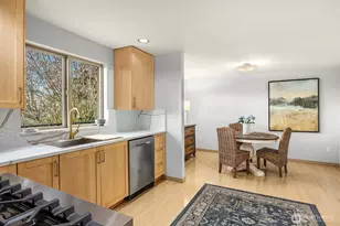 6507 113th Ave NE, Kirkland, WA 98033 - Photo 17