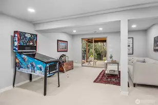 6507 113th Ave NE, Kirkland, WA 98033 - Photo 33