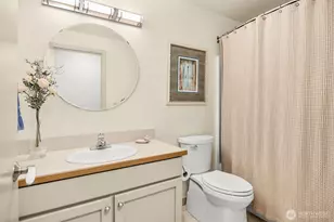 6507 113th Ave NE, Kirkland, WA 98033 - Photo 23