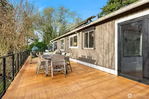 6507 113th Ave NE, Kirkland, WA 98033 - Photo 9