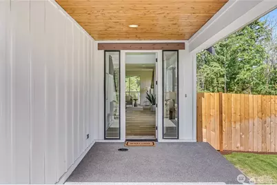 30418 132nd Avenue SE, Auburn, WA 98092 - Photo 3