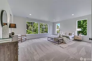 30418 132nd Ave SE, Auburn, WA 98092 - Photo 19