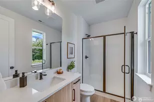 30418 132nd Ave SE, Auburn, WA 98092 - Photo 15