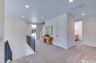 30418 132nd Ave SE, Auburn, WA 98092 - Photo 17