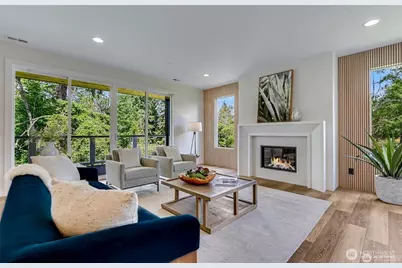 30418 132nd Avenue SE, Auburn, WA 98092 - Photo 11