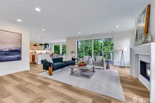 30418 132nd Ave SE, Auburn, WA 98092 - Photo 5