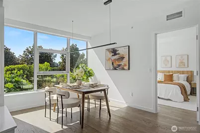 188 Bellevue Way NE #312, Bellevue, WA 98004 - Photo 13