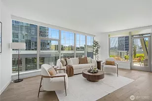 188 Bellevue Way NE, Bellevue, WA 98004 - Photo 3