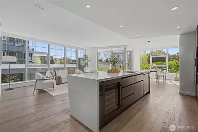 188 Bellevue Way NE #312, Bellevue, WA 98004 - Photo 5