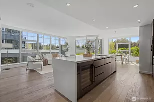 188 Bellevue Way NE, Bellevue, WA 98004 - Photo 5