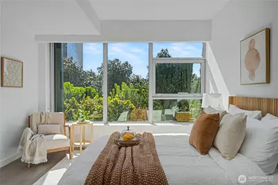 188 Bellevue Way NE #312, Bellevue, WA 98004 - Photo 15